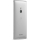 SONY XPERIA XZ3 Białe Srebro Dual Sim - 447414 - zdjęcie 7